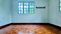 Ulu Pandan Road (D21), Detached #599212621